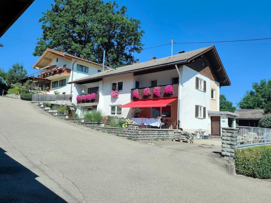 Felder's - Boutique Haus Ferienhaus *
