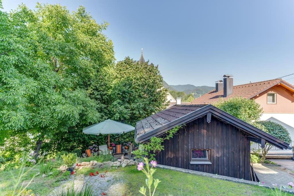Felder's - Boutique Haus Ferienhaus *