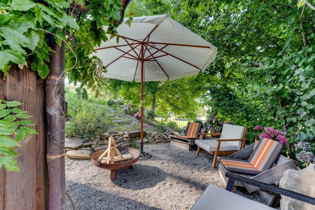 Felder's - Boutique Haus Holiday home Blaichach