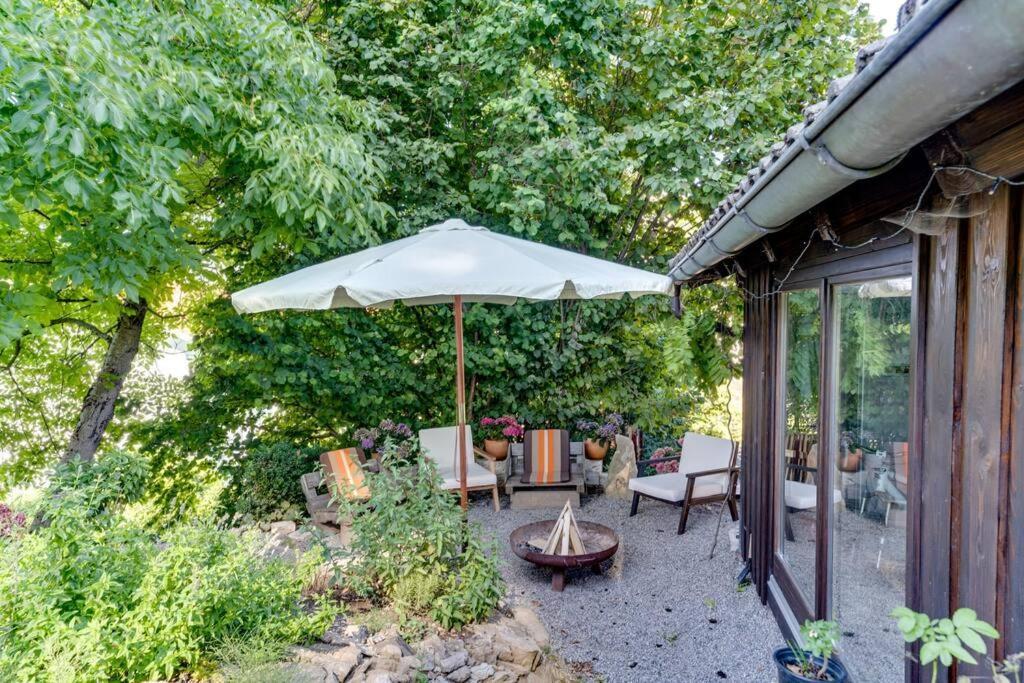 Ferienhaus Felder's - Boutique Haus