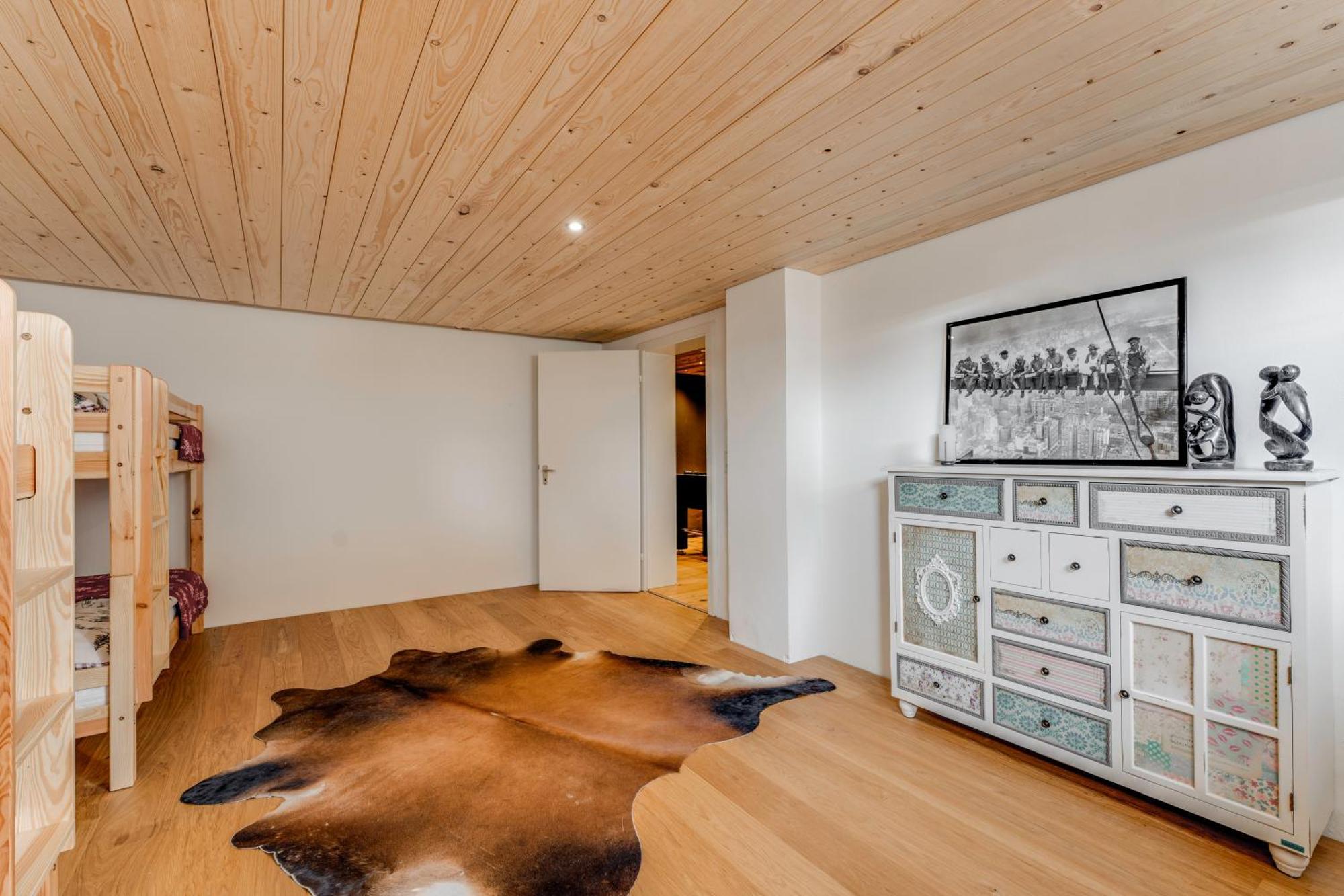 Felder's - Boutique Haus Holiday home