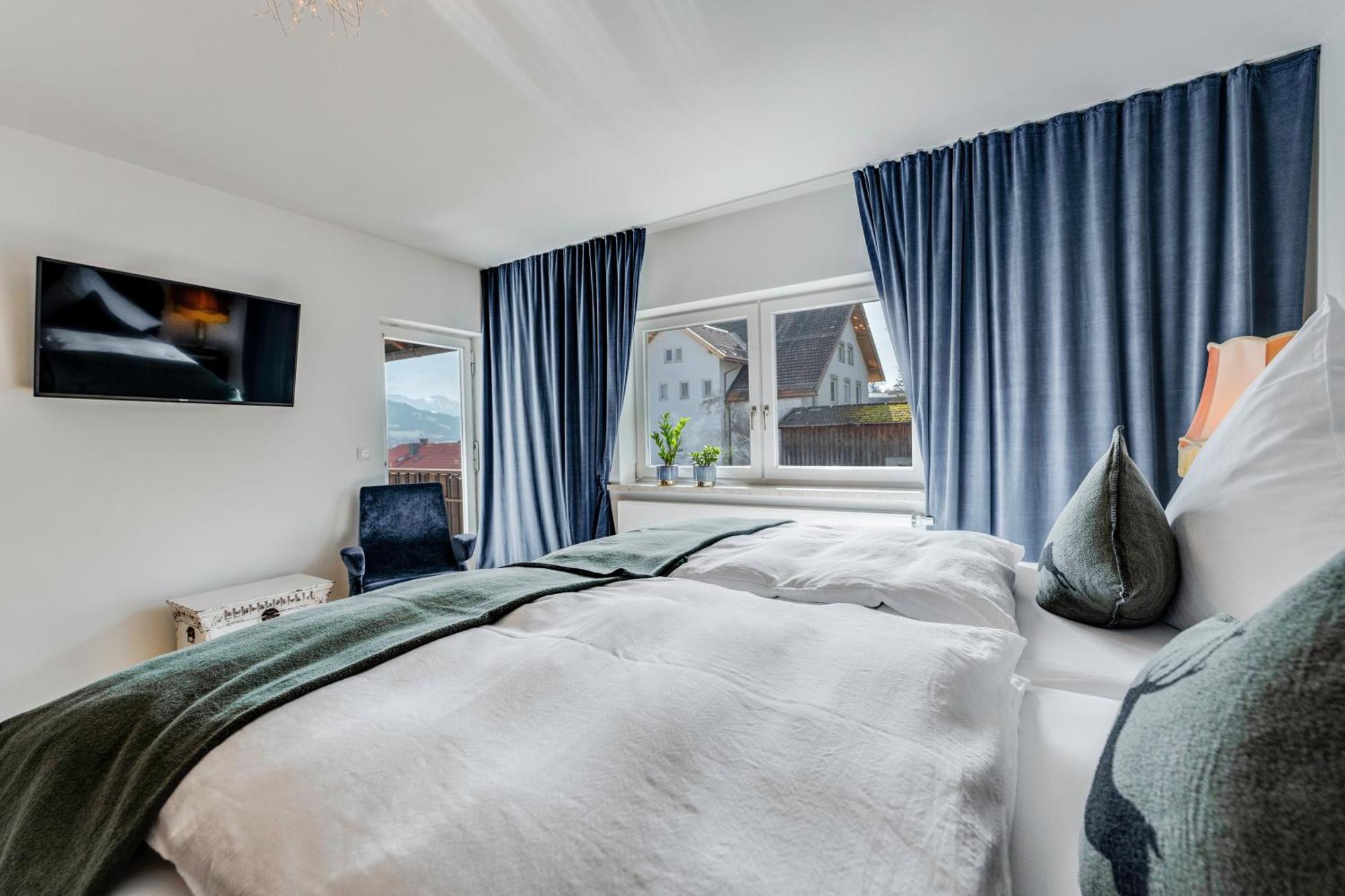 Holiday home Felder's - Boutique Haus